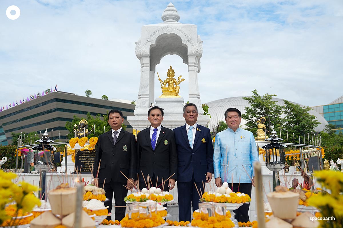 Office_Of_The_Election_Commission_Of_Thailand_25th_Anniversary_SPACEBAR_Photo00_16590088a4.jpeg