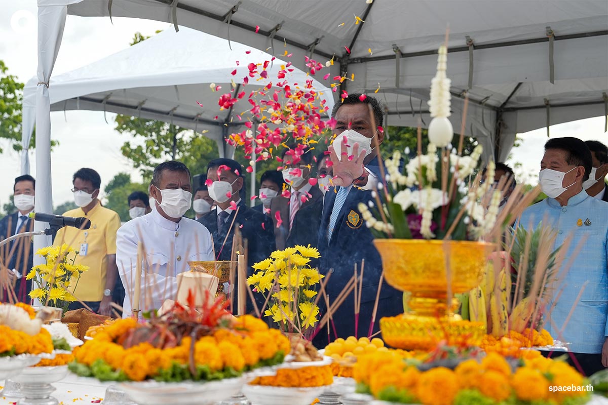 Office_Of_The_Election_Commission_Of_Thailand_25th_Anniversary_SPACEBAR_Photo02_0b25eced49.jpeg