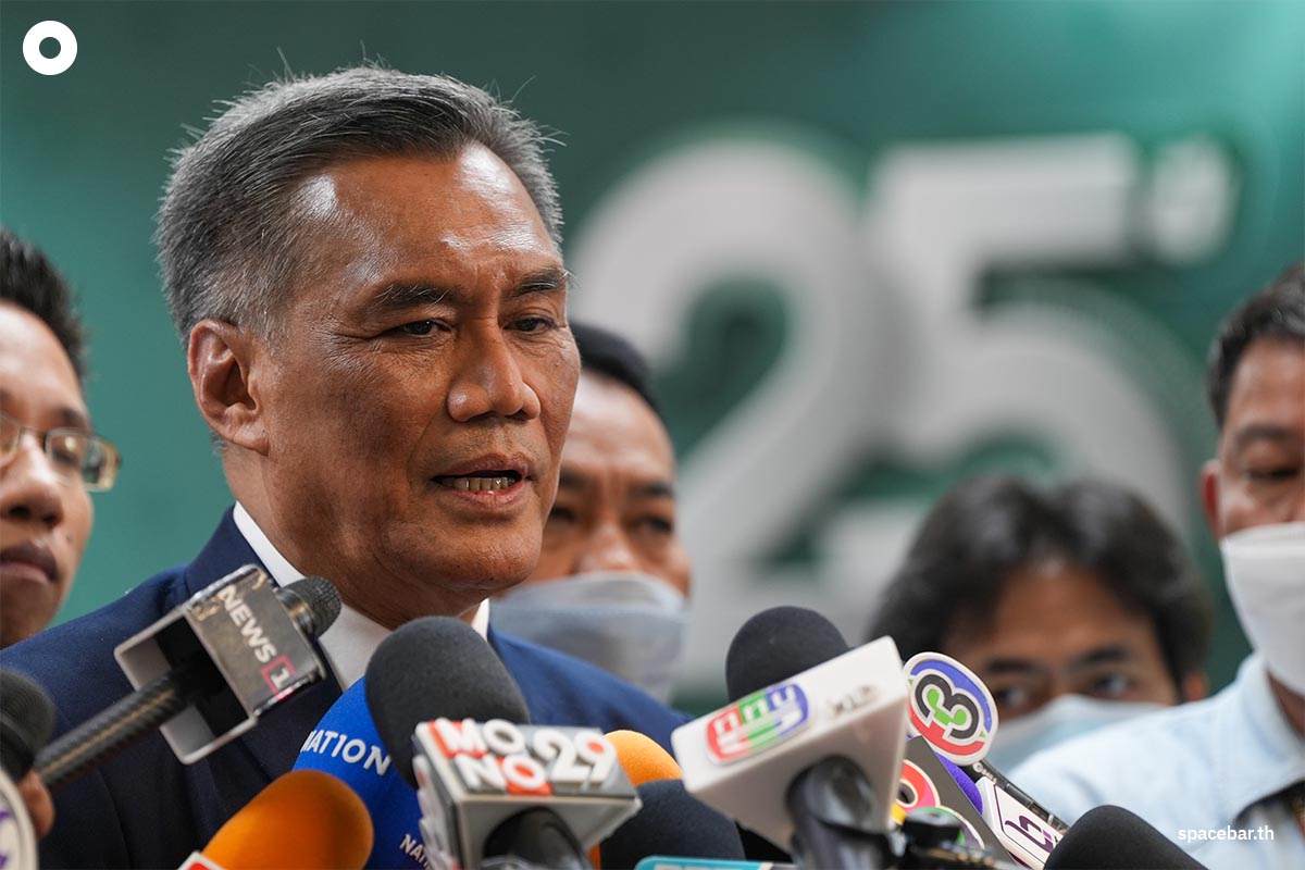 Office_Of_The_Election_Commission_Of_Thailand_25th_Anniversary_SPACEBAR_Photo03_6aeca82967.jpeg