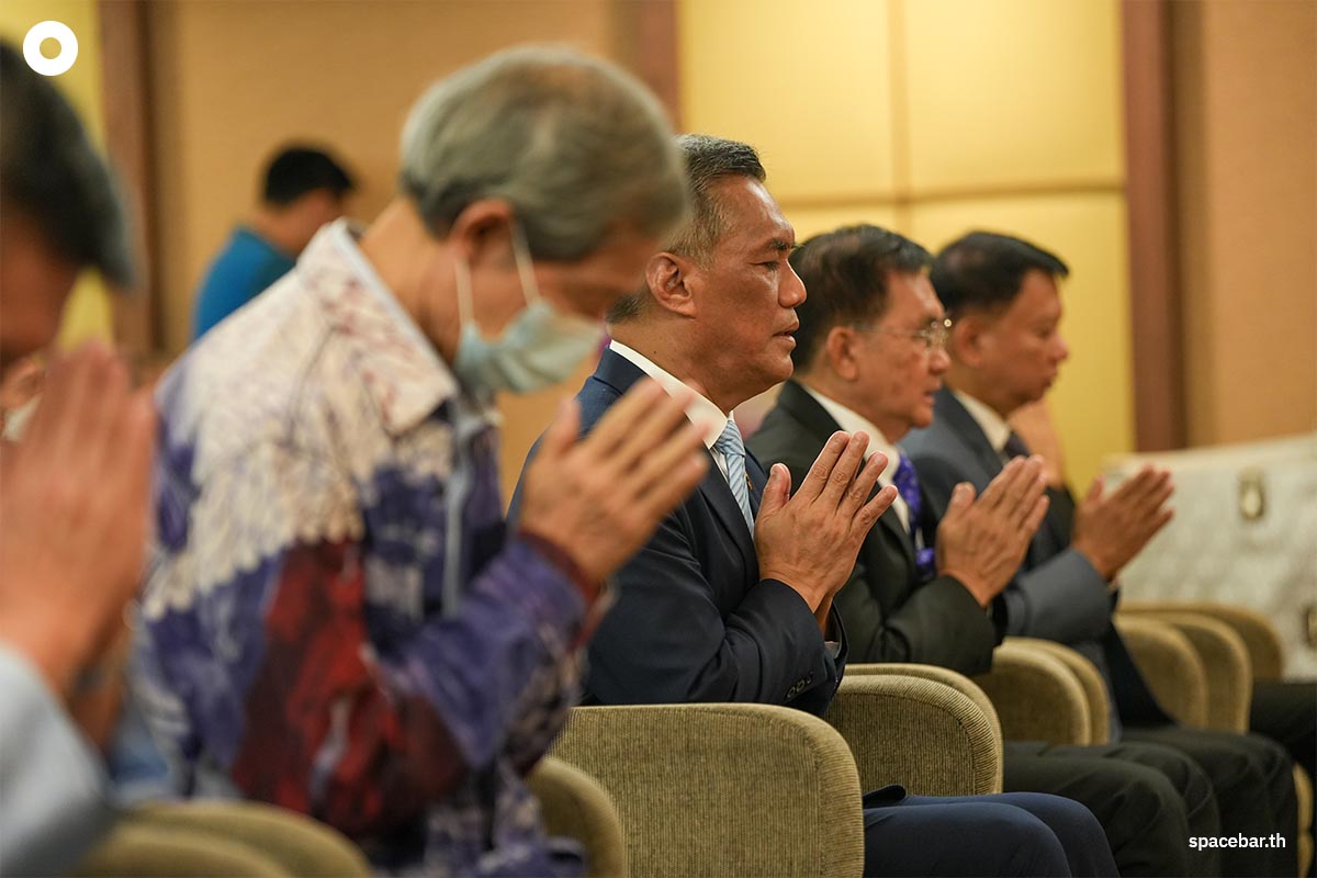 Office_Of_The_Election_Commission_Of_Thailand_25th_Anniversary_SPACEBAR_Photo05_9f53496efe.jpeg