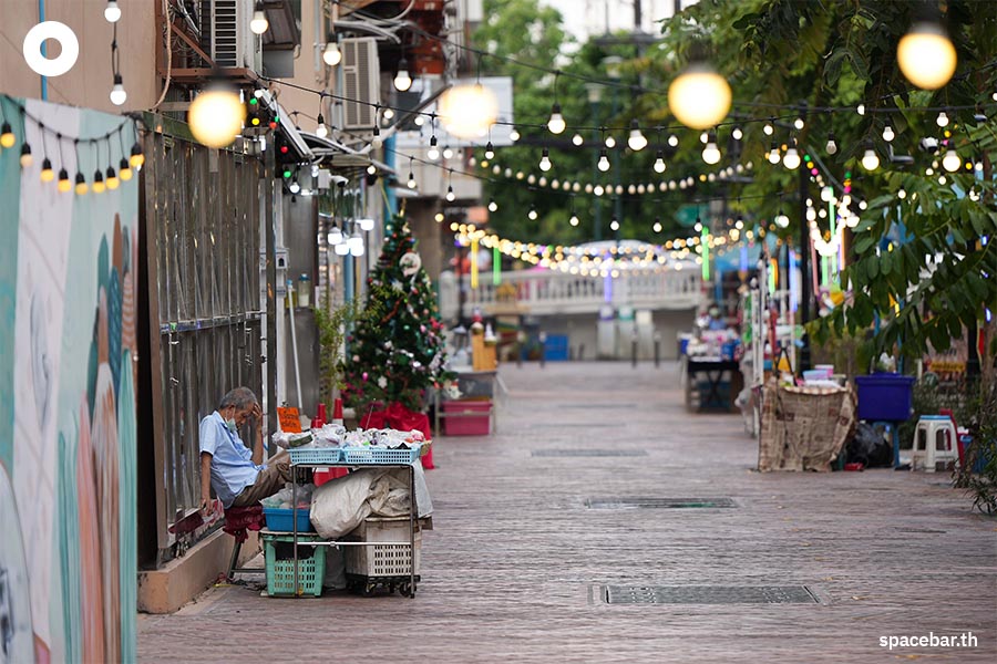 Ong_Ang_Canal_Chadchart_Aswinkwanmuang_Prayut_2020_Asian_Townscape_Award_SPACEBAR_Photo02_5de18d1c80.jpeg