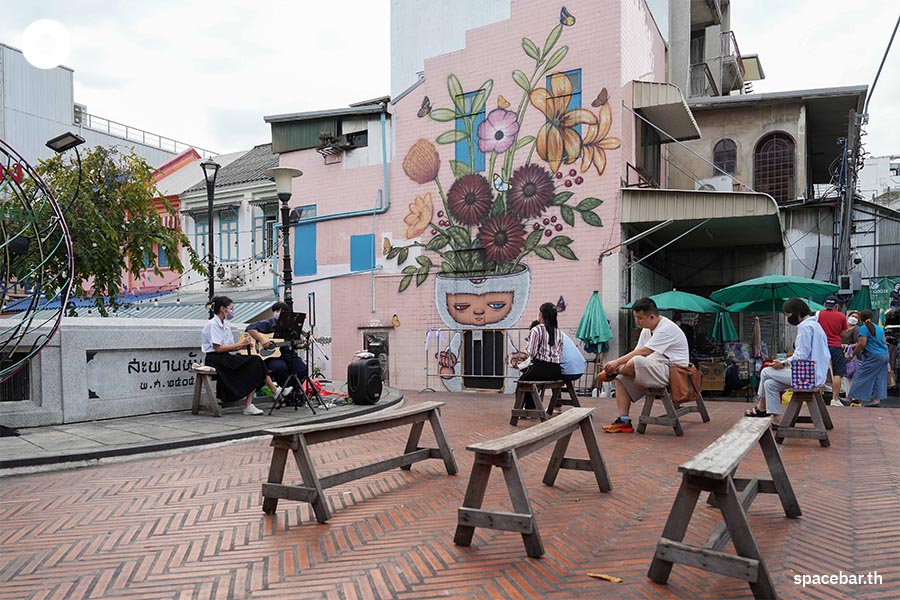 Ong_Ang_Canal_Chadchart_Aswinkwanmuang_Prayut_2020_Asian_Townscape_Award_SPACEBAR_Photo04_7bd4e935e7.jpeg