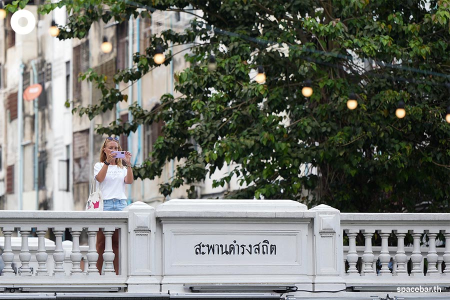 Ong_Ang_Canal_Chadchart_Aswinkwanmuang_Prayut_2020_Asian_Townscape_Award_SPACEBAR_Photo06_fb1c0c86da.jpeg
