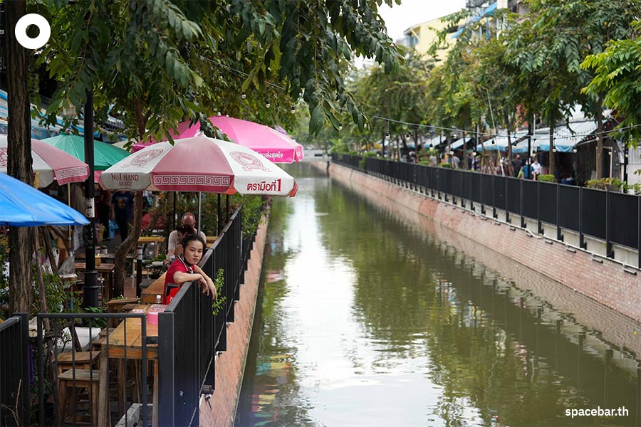 Ong_Ang_Canal_Chadchart_Aswinkwanmuang_Prayut_2020_Asian_Townscape_Award_SPACEBAR_Photo10_d02df5d0d5.jpeg