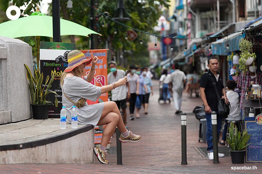Ong_Ang_Canal_Chadchart_Aswinkwanmuang_Prayut_2020_Asian_Townscape_Award_SPACEBAR_Photo13_53ebe9913c.jpeg