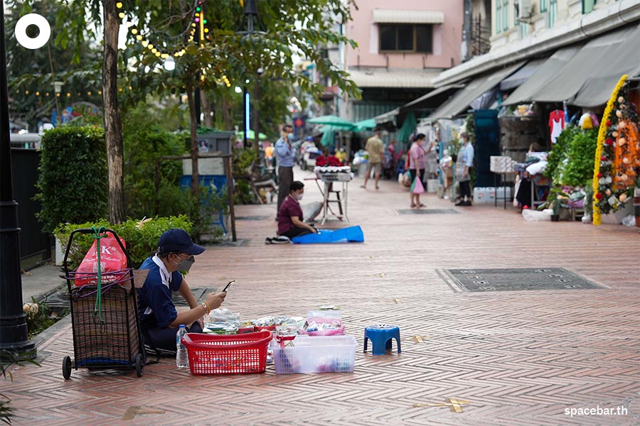 Ong_Ang_Canal_Chadchart_Aswinkwanmuang_Prayut_2020_Asian_Townscape_Award_SPACEBAR_Photo14_8ebaad430b.jpeg