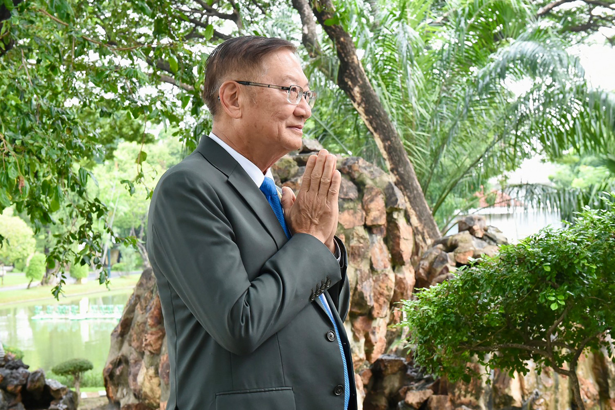 Open_house_Phitsanulok_First_meeting_of_the_advisory_team_of_Prime_Minister_Pae_Thongthan_SPACEBAR_Photo03_e46564a2ae.jpg