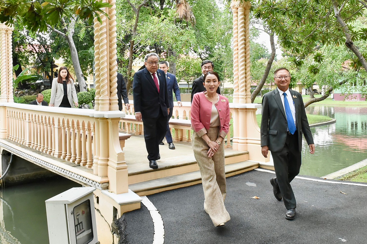 Open_house_Phitsanulok_First_meeting_of_the_advisory_team_of_Prime_Minister_Pae_Thongthan_SPACEBAR_Photo05_a28dcaf4ee.jpg