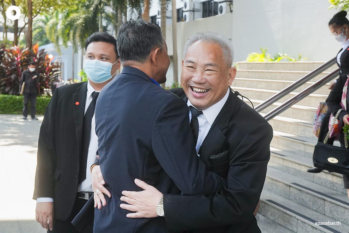 PAD_case_protest_rally_at_airport_Criminal_Court_fined_13_people_SPACEBAR_Photo07_18d81d50b1.jpg