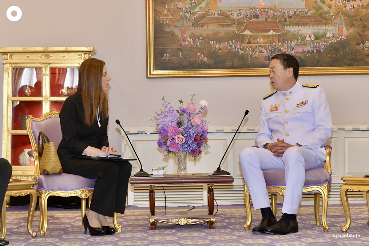 PM_Srettha_discuss_ambassador_Israel_help_thai_people_SPACEBAR_Photo00_c91554dec1.jpg