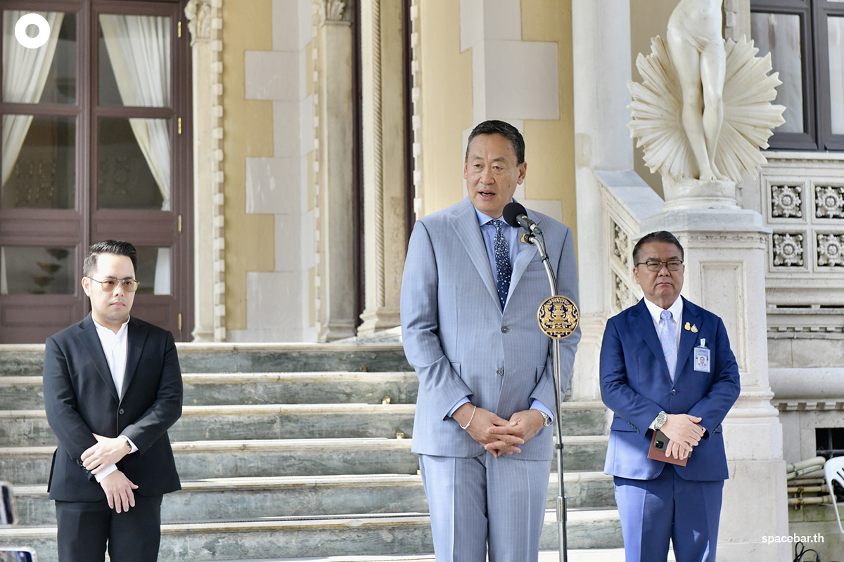 PM_Srettha_discuss_ambassador_Israel_help_thai_people_SPACEBAR_Photo03_411c62250c.jpg