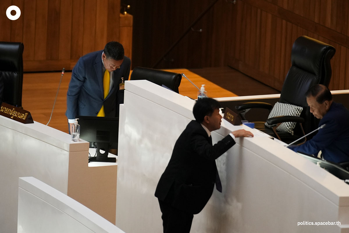 PM_Srettha_explain_first_time_after_member_of_parliament_debate_policy_government_SPACEBAR_Photo02_60ca06be7b.jpeg