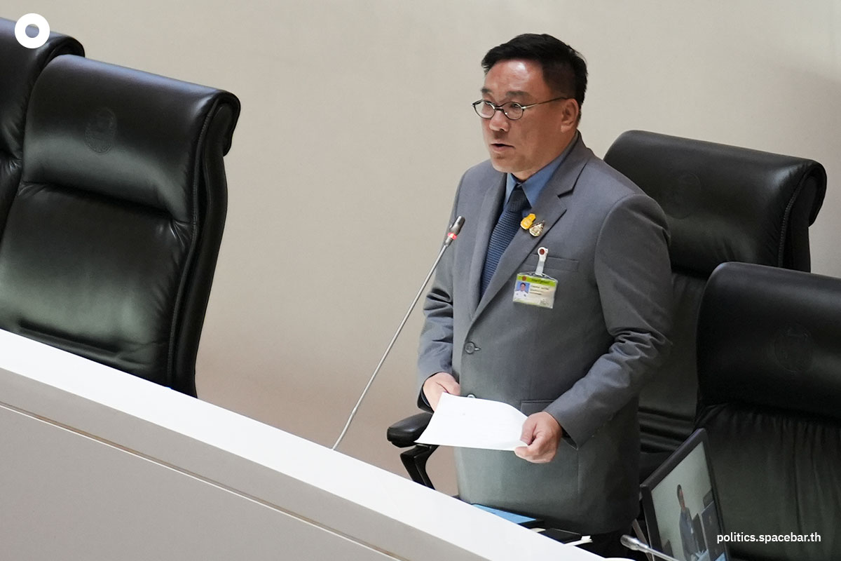PM_Srettha_explain_first_time_after_member_of_parliament_debate_policy_government_SPACEBAR_Photo03_76b686cb25.jpeg