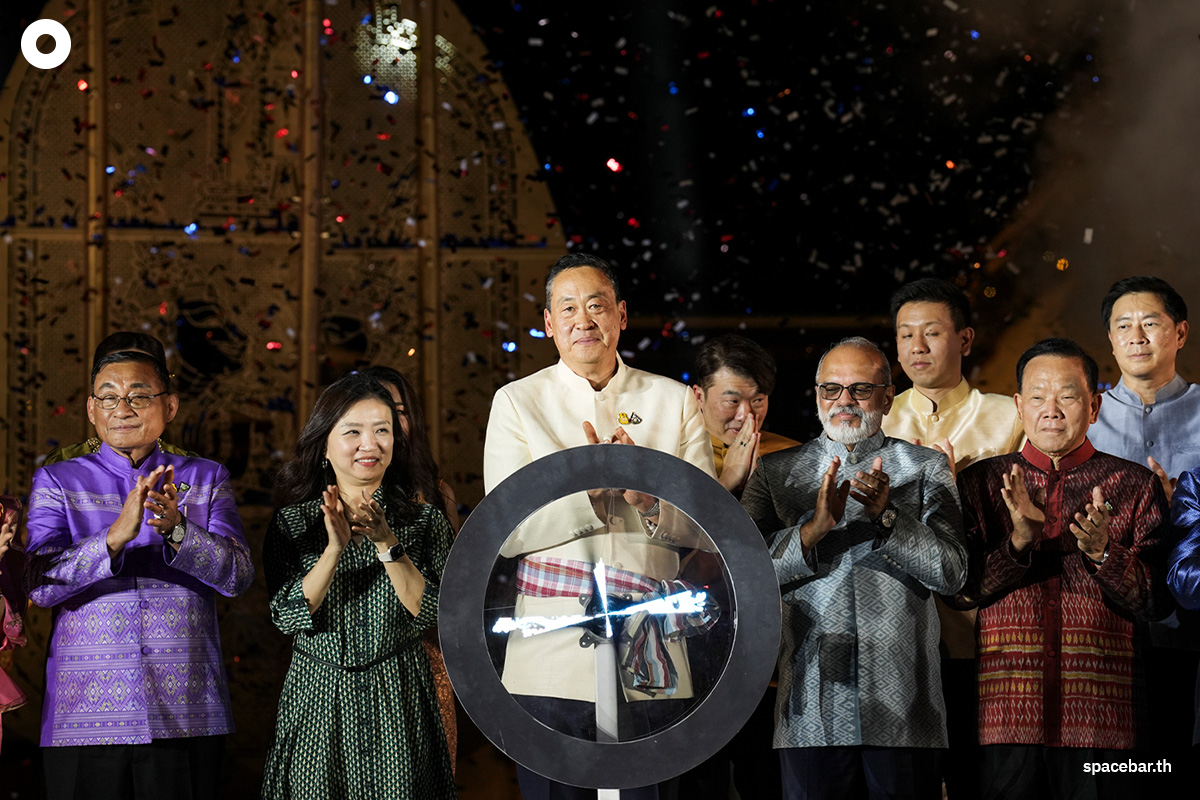 PM_presided_over_the_Songkran_celebrations_Humanity_cultural_heritage_SPACEBAR_Photo00_1195401693.jpg