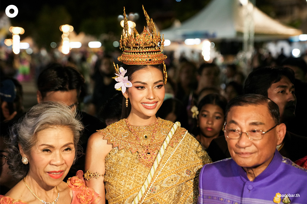 PM_presided_over_the_Songkran_celebrations_Humanity_cultural_heritage_SPACEBAR_Photo01_40638438ec.jpg