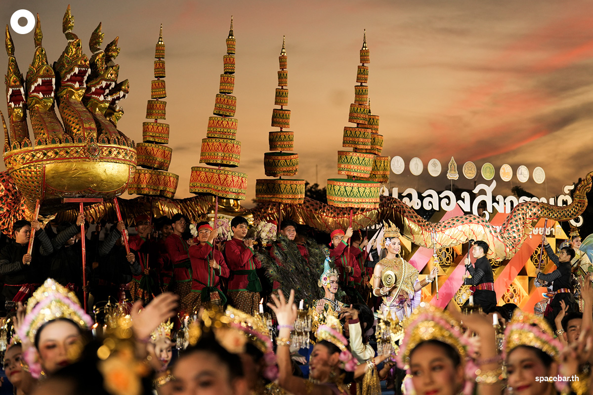 PM_presided_over_the_Songkran_celebrations_Humanity_cultural_heritage_SPACEBAR_Photo03_0aa2654aca.jpg