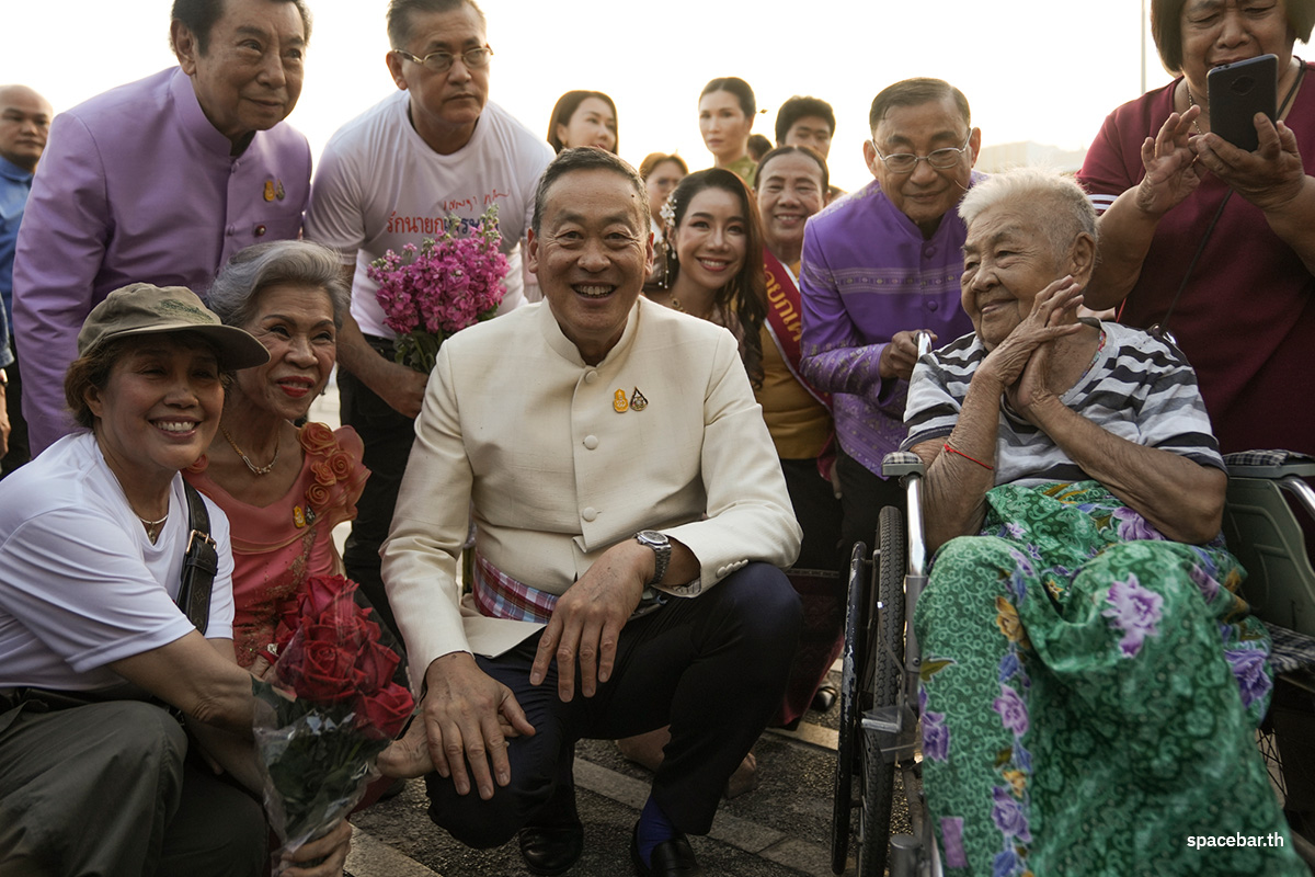 PM_presided_over_the_Songkran_celebrations_Humanity_cultural_heritage_SPACEBAR_Photo06_20703b23f5.jpg