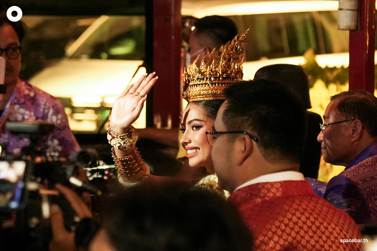 PM_presided_over_the_Songkran_celebrations_Humanity_cultural_heritage_SPACEBAR_Photo09_6006220982.jpg