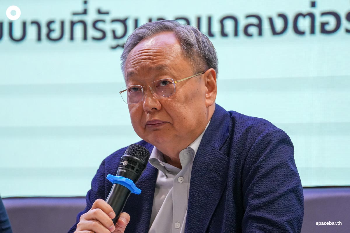 PPRP_declares_to_be_an_aggressive_opposition_party_Work_both_inside_and_outside_parliament_SPACEBAR_Photo02_32d2bf9958.jpg