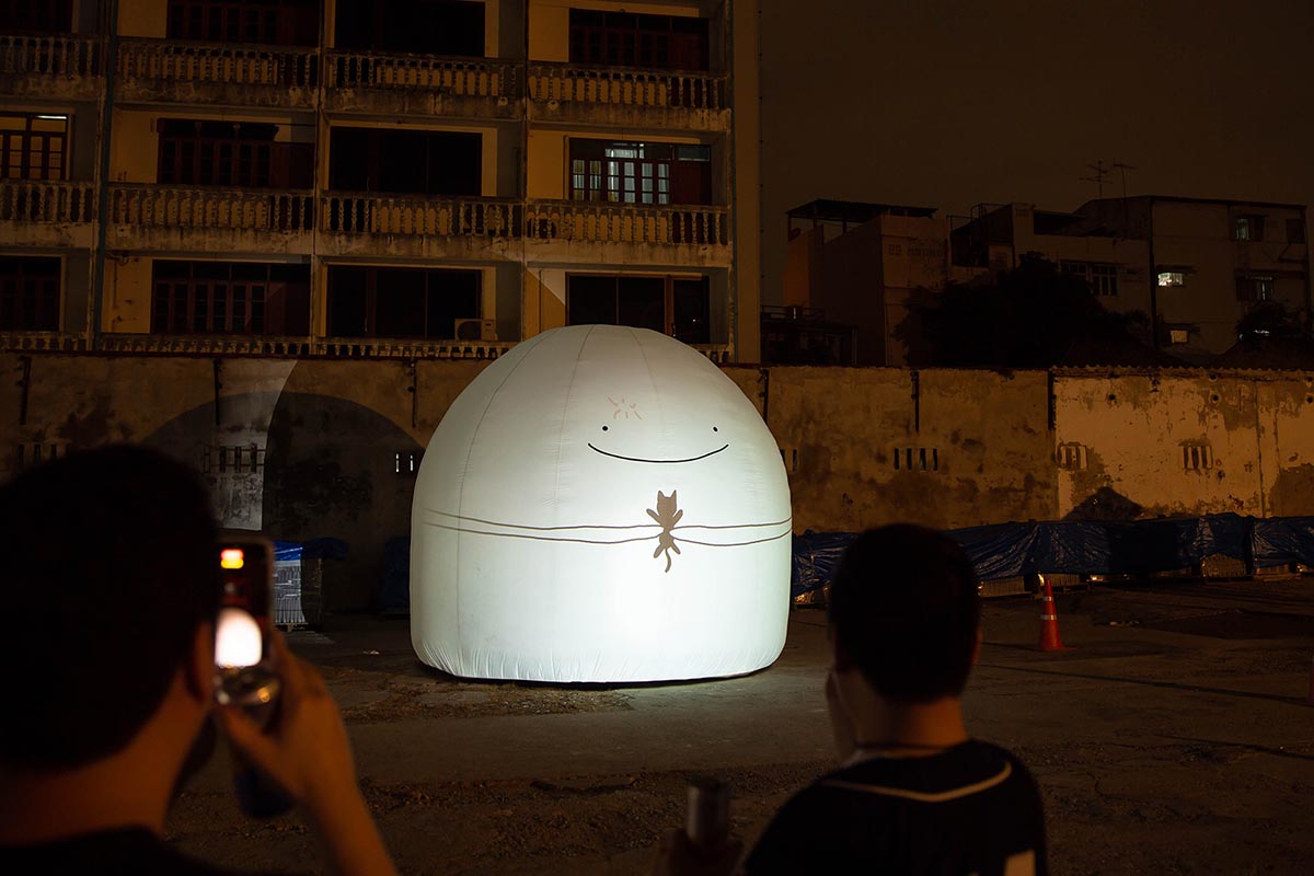 PR_AWKENING_BANGKOK_2023_SPACEBAR_Photo08_f3f7cd630f.jpg