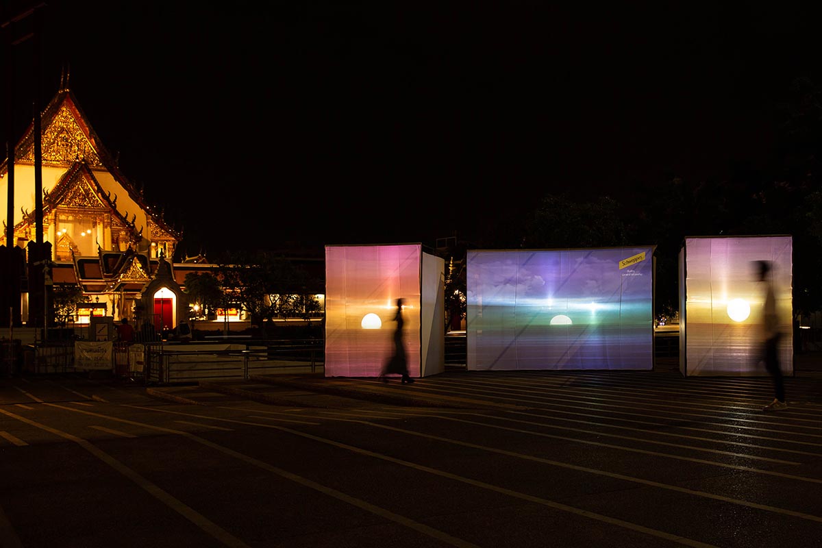PR_AWKENING_BANGKOK_2023_SPACEBAR_Photo09_288450d4fe.jpg