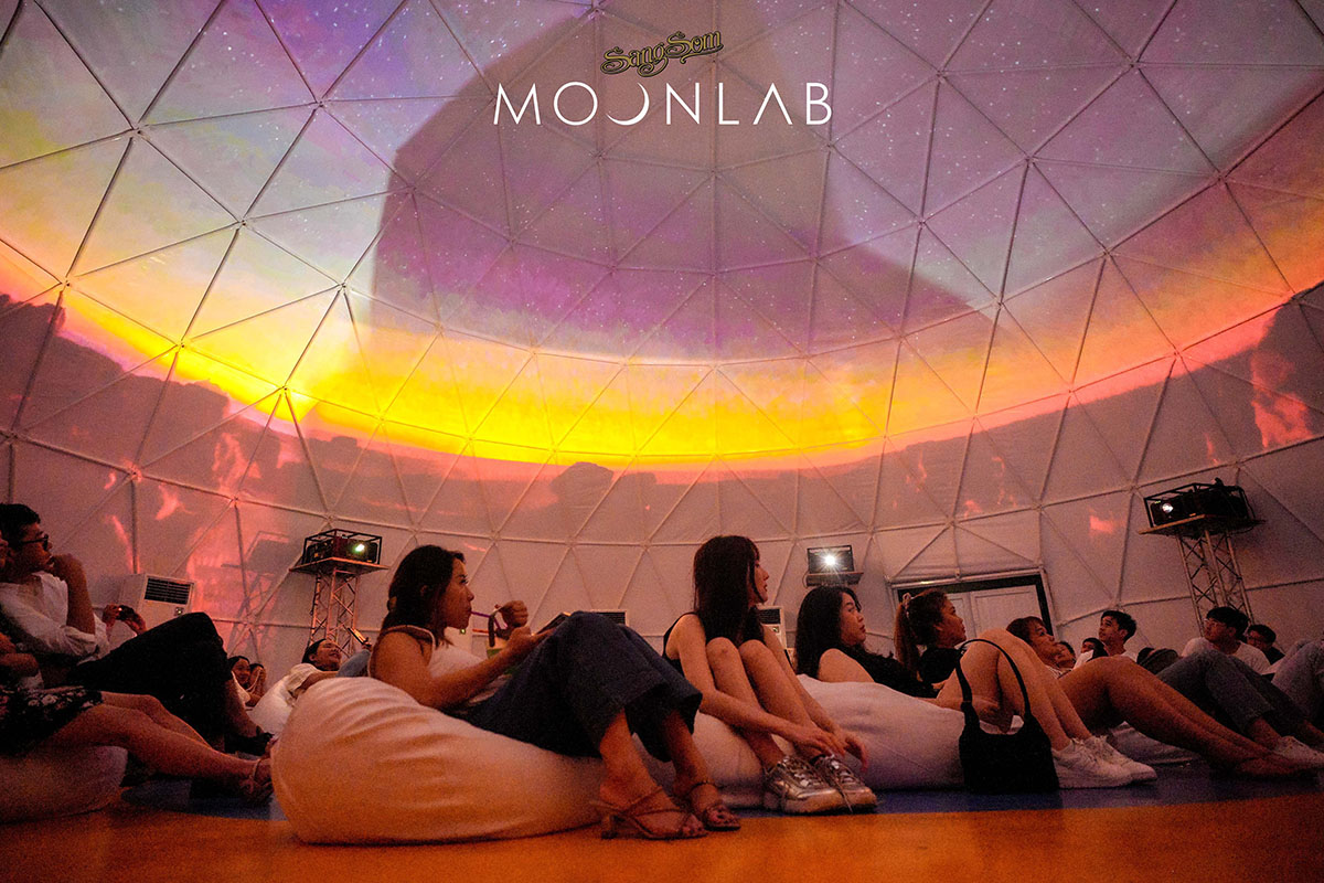 PR_Sang_Som_MOONLAB_SPACEBAR_Photo07_93462e4990.jpg