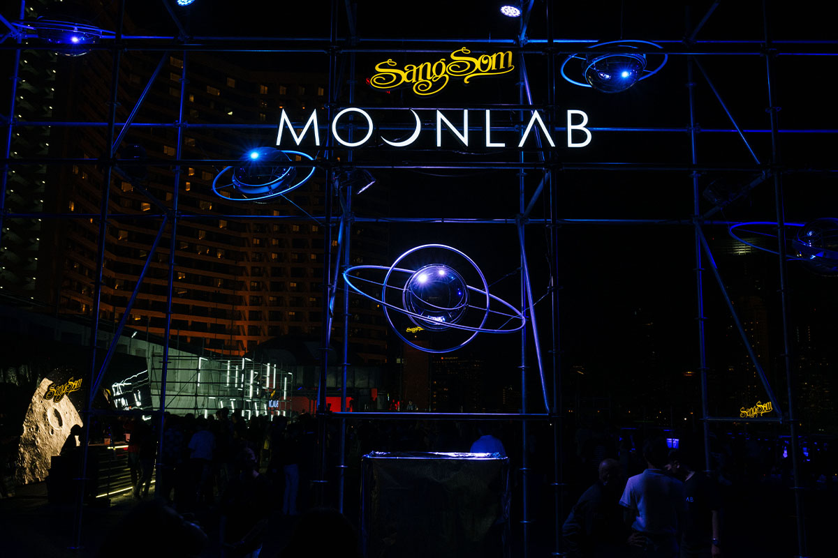 PR_Sang_Som_MOONLAB_SPACEBAR_Photo08_ac64252183.jpg