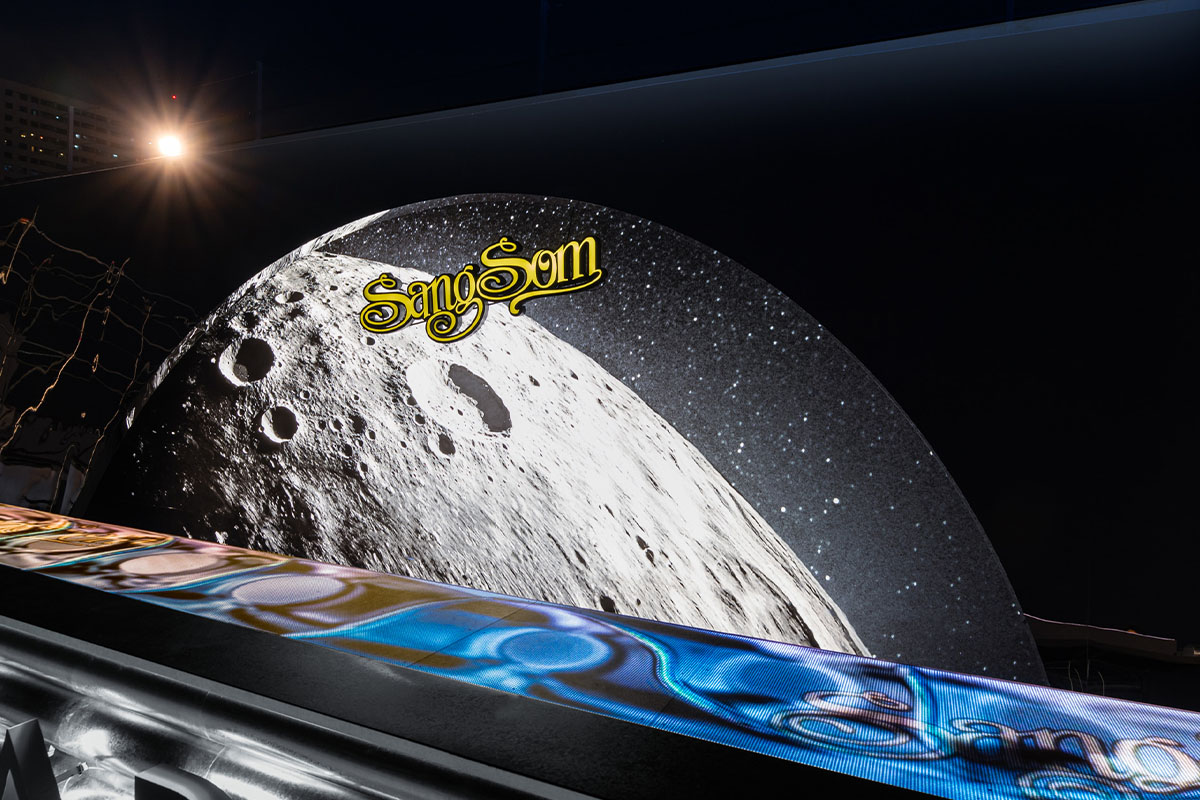 PR_Sang_Som_MOONLAB_SPACEBAR_Photo09_ceb1a0bff9.jpg