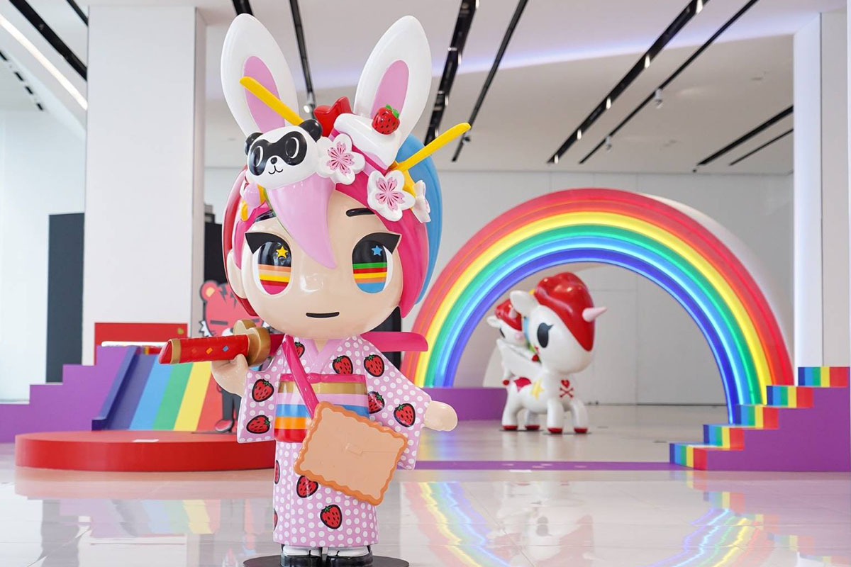 PR_tokidoki_ICONIC_Bangkok_Experience_SPACEBAR_Photo03_f9cfcf3b95.jpg