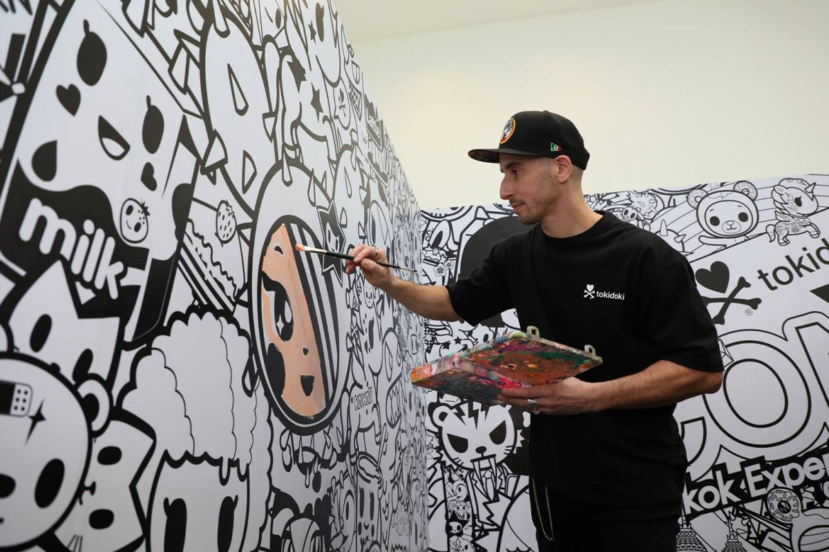 PR_tokidoki_ICONIC_Bangkok_Experience_SPACEBAR_Photo04_4ecd0571c7.jpg