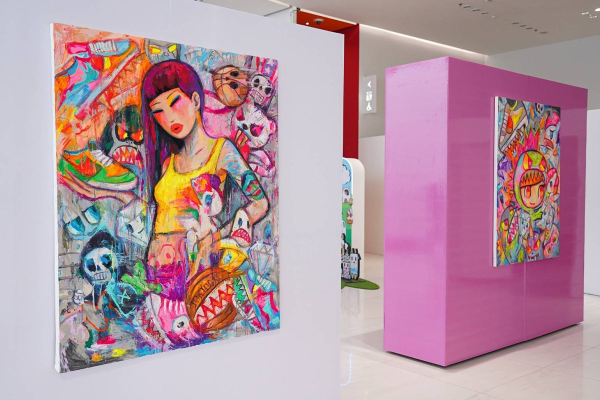 PR_tokidoki_ICONIC_Bangkok_Experience_SPACEBAR_Photo09_3e4f99c3da.jpg