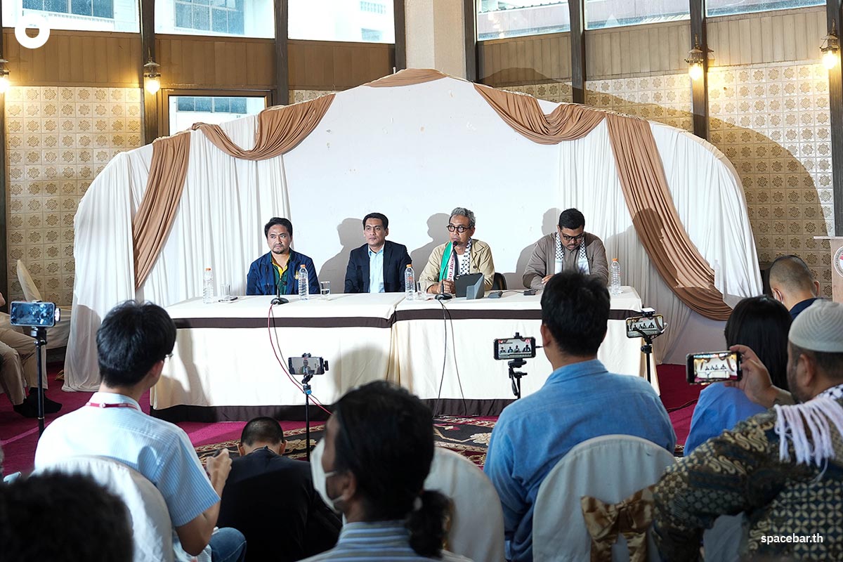 PSC_Thailand_calling_for_Israel_Hamas_ceasefire_and_negotiations_for_peace_SPACEBAR_Photo00_c2b03bf90a.jpg