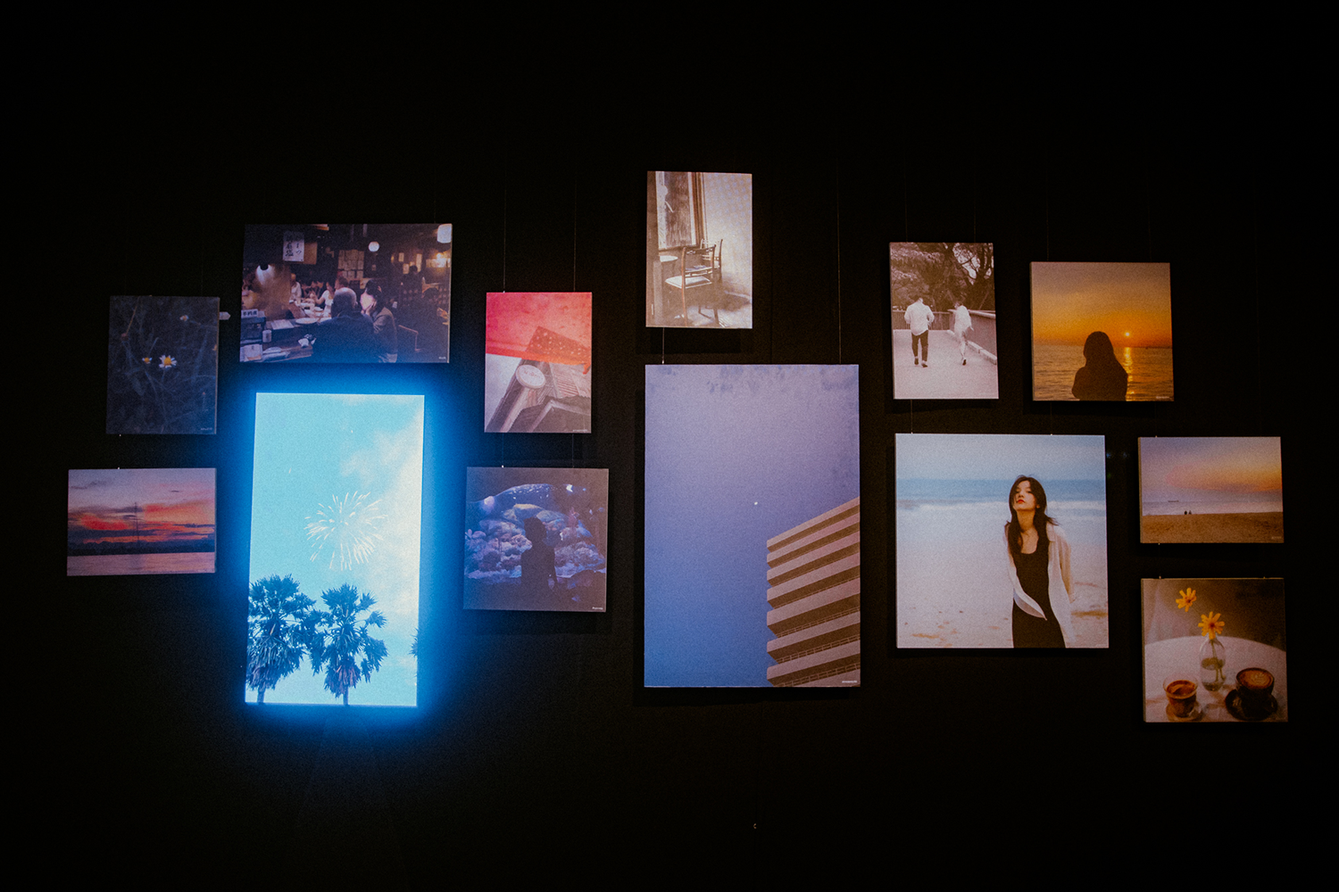 PUN_ALBUM_EXHIBITION_SPACEBAR_Hero7_37711f35a7.png