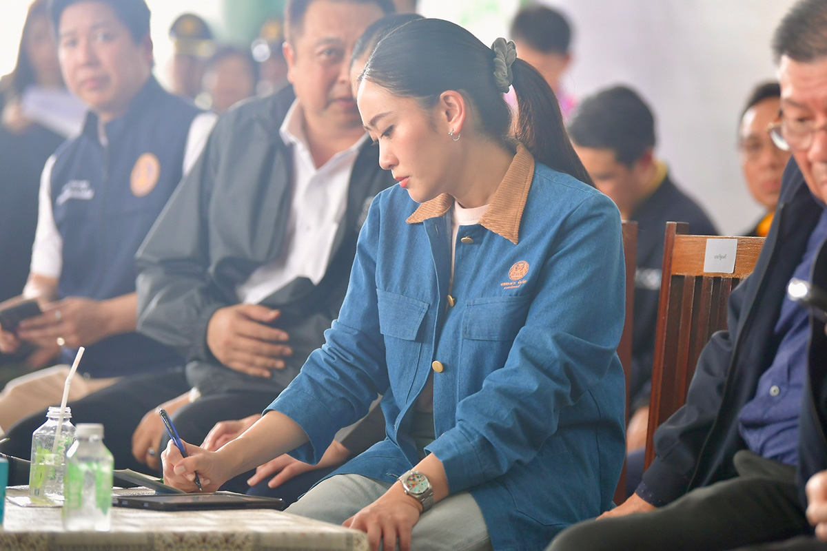 Paetongtarn-visits-durian-orchard-in-Chanthaburi-SPACEBAR-Photo02.jpg