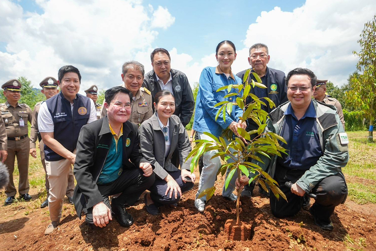 Paetongtarn-visits-durian-orchard-in-Chanthaburi-SPACEBAR-Photo03.jpg