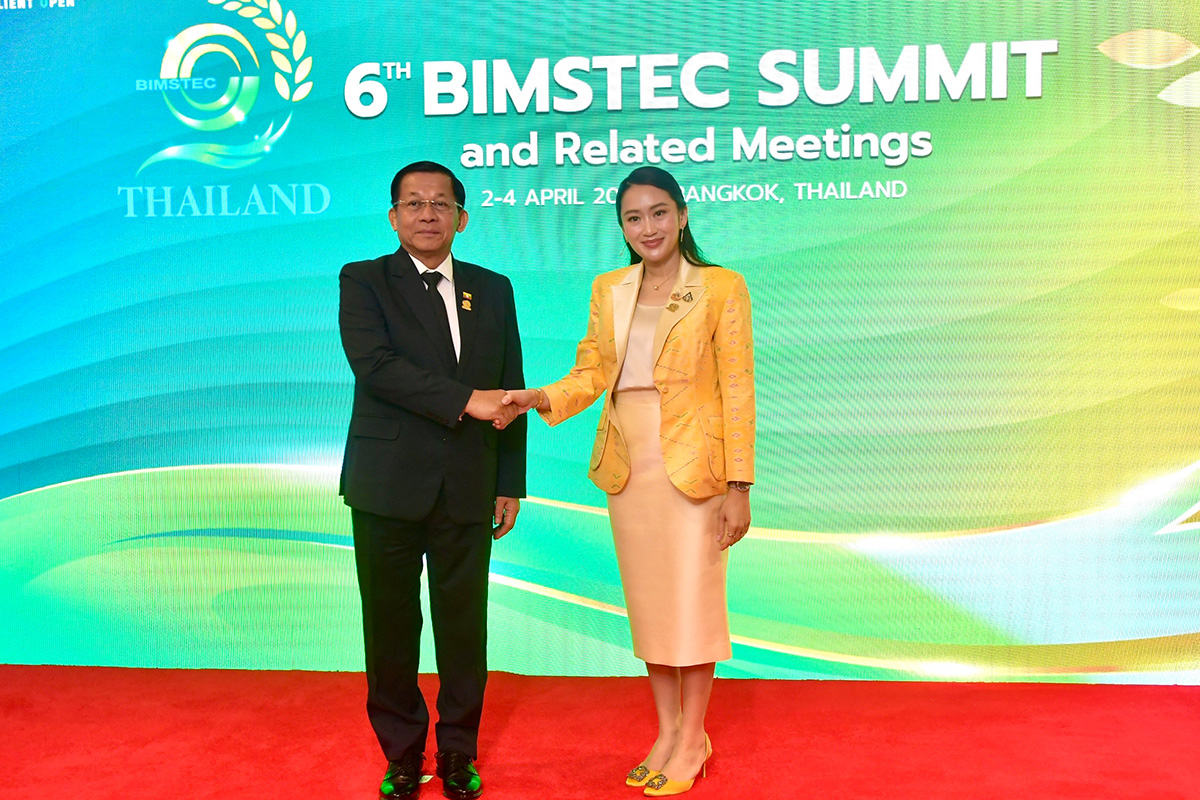 Paetongtarn_Leading_the_BIMSTEC_meeting_SPACEBAR_Photo02_174dc757fd.jpg