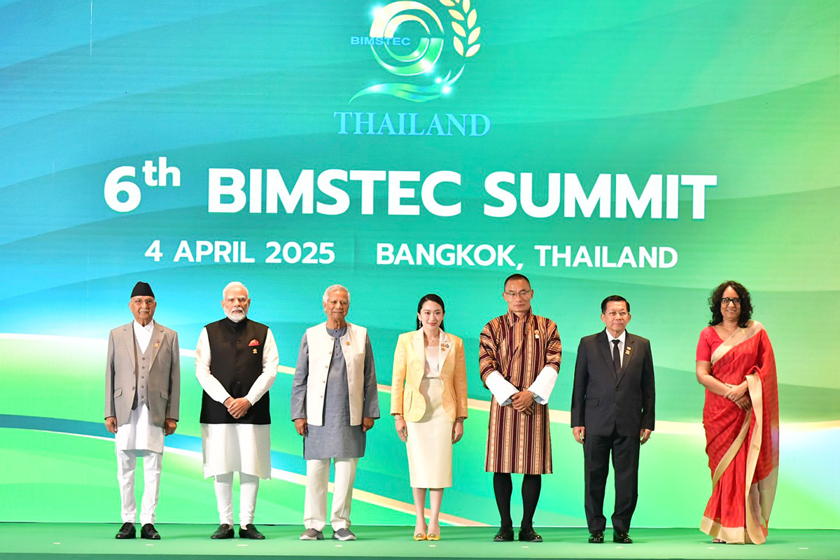Paetongtarn_Leading_the_BIMSTEC_meeting_SPACEBAR_Photo03_c50c2f7f31.jpg