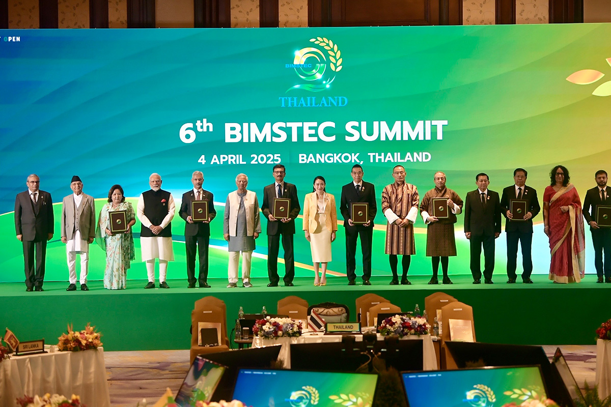 Paetongtarn_Leading_the_BIMSTEC_meeting_SPACEBAR_Photo06_8e44c0fe6f.jpg