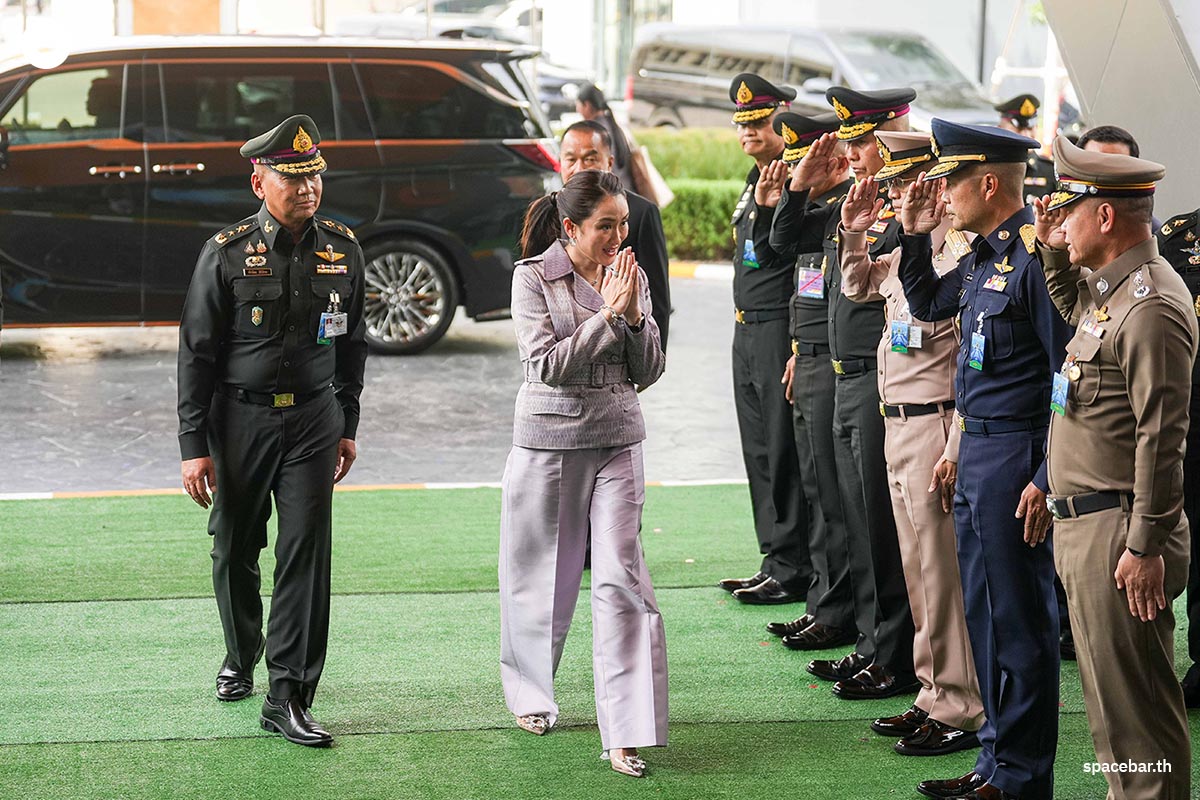 Paetongtarn_Mini_Thai_National_Defence_College_SPACEBAR_Photo00_f6d95ae52f.jpg