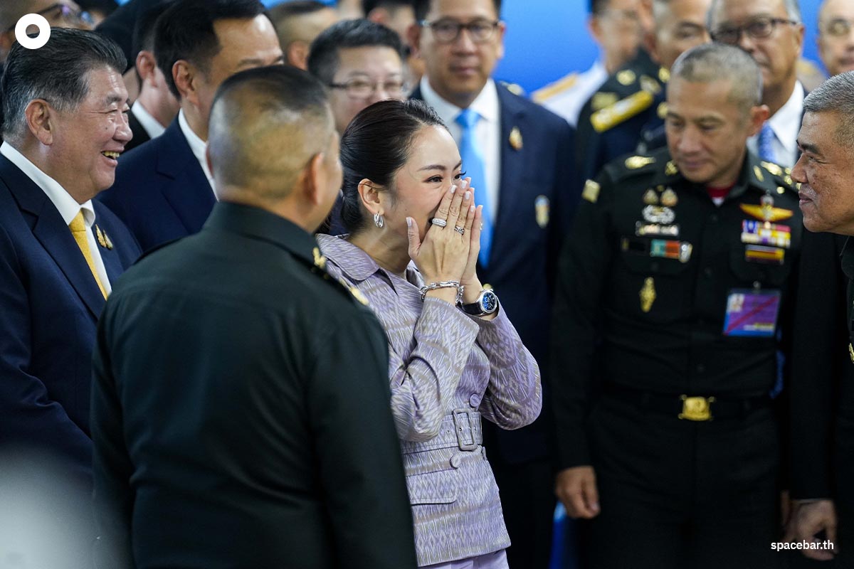 Paetongtarn_Mini_Thai_National_Defence_College_SPACEBAR_Photo01_9232e27d22.jpg