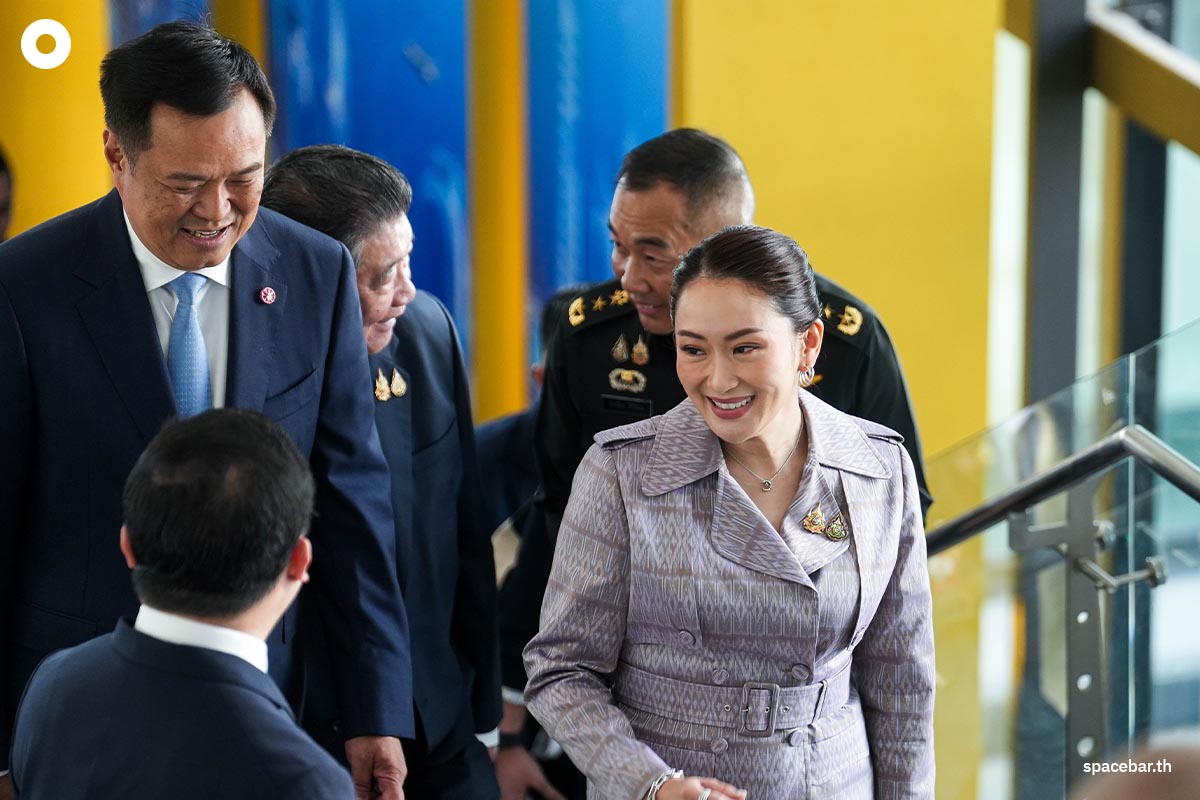Paetongtarn_Mini_Thai_National_Defence_College_SPACEBAR_Photo02_f3b05c4750.jpg
