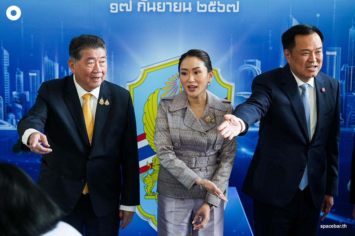 Paetongtarn_Mini_Thai_National_Defence_College_SPACEBAR_Photo05_dc009e4dd5.jpg