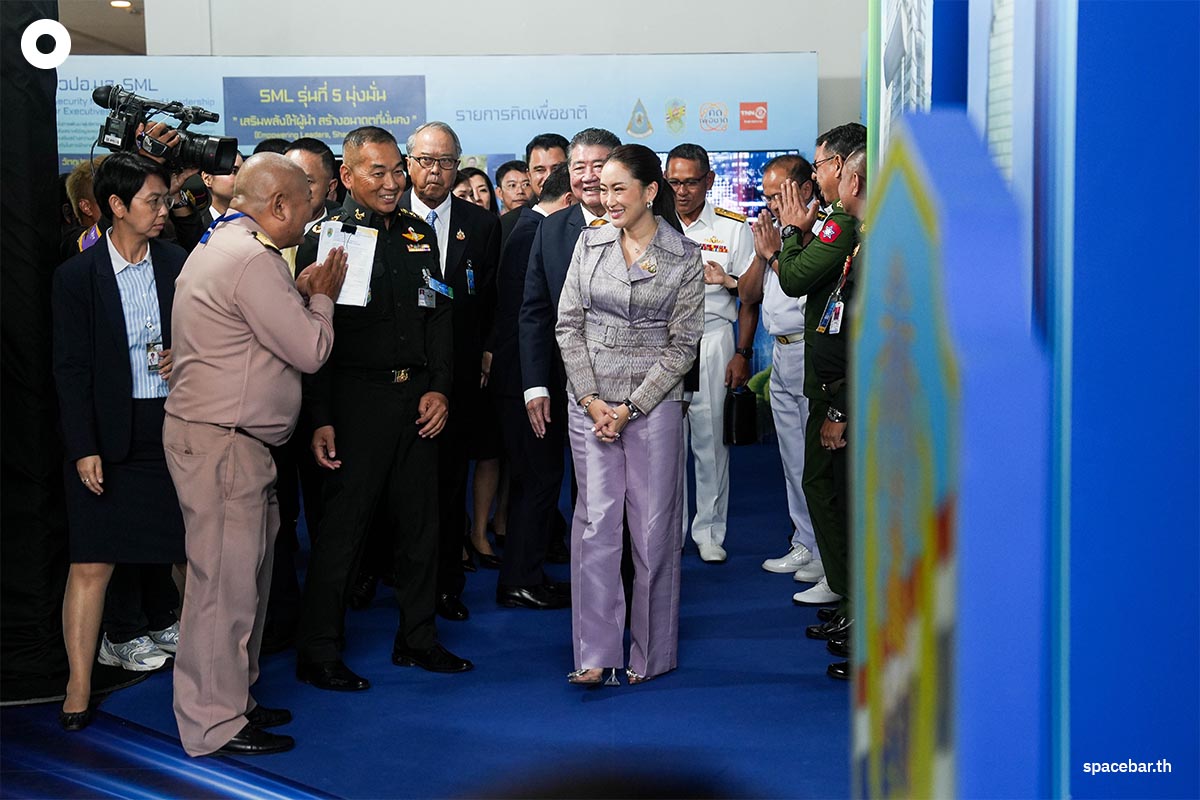 Paetongtarn_Mini_Thai_National_Defence_College_SPACEBAR_Photo08_b6af1620a5.jpg