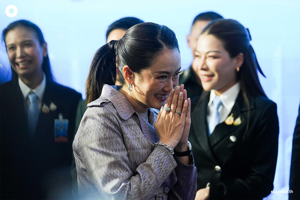 Paetongtarn_Mini_Thai_National_Defence_College_SPACEBAR_Photo09_f3e68cf5df.jpg