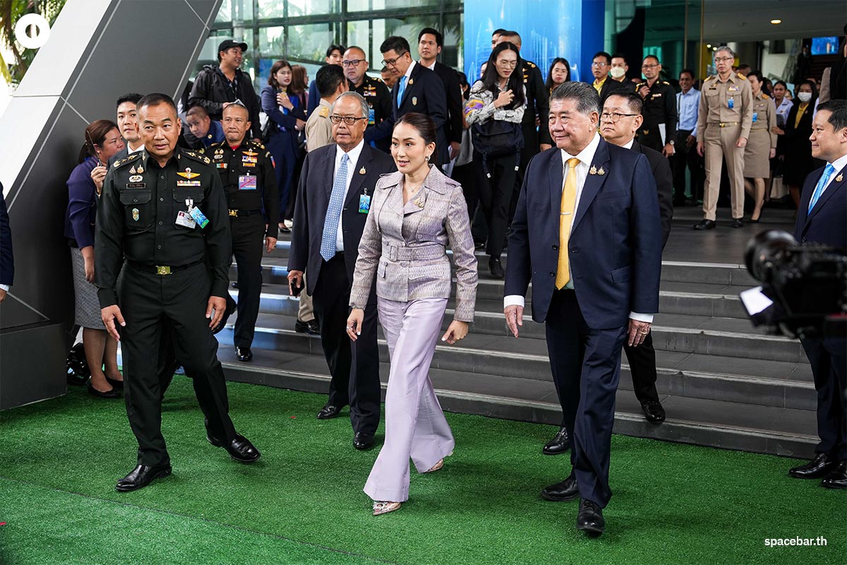 Paetongtarn_Mini_Thai_National_Defence_College_SPACEBAR_Photo10_2a4ecb0be4.jpg