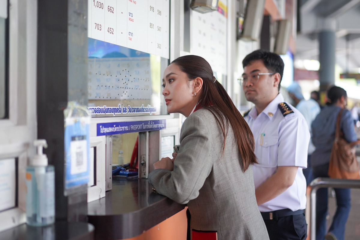Paetongtarn_Mo_Chit_Bus_Terminal_SPACEBAR_Photo00_beb1dc80ac.jpg
