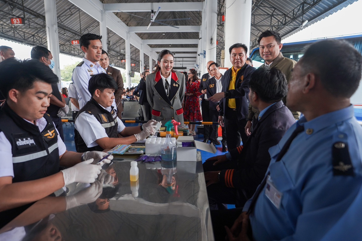 Paetongtarn_Mo_Chit_Bus_Terminal_SPACEBAR_Photo01_b08b44b76b.jpg