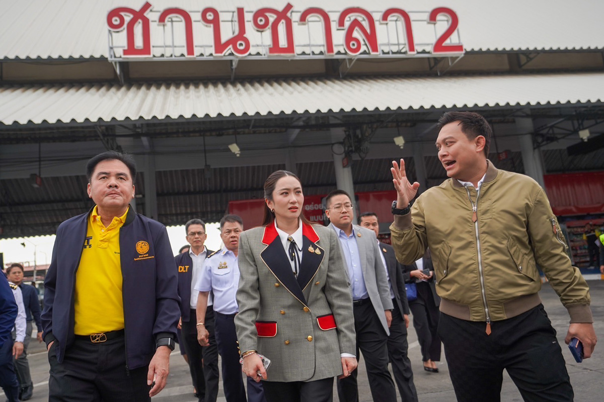 Paetongtarn_Mo_Chit_Bus_Terminal_SPACEBAR_Photo02_5ba1dd6ac6.jpg