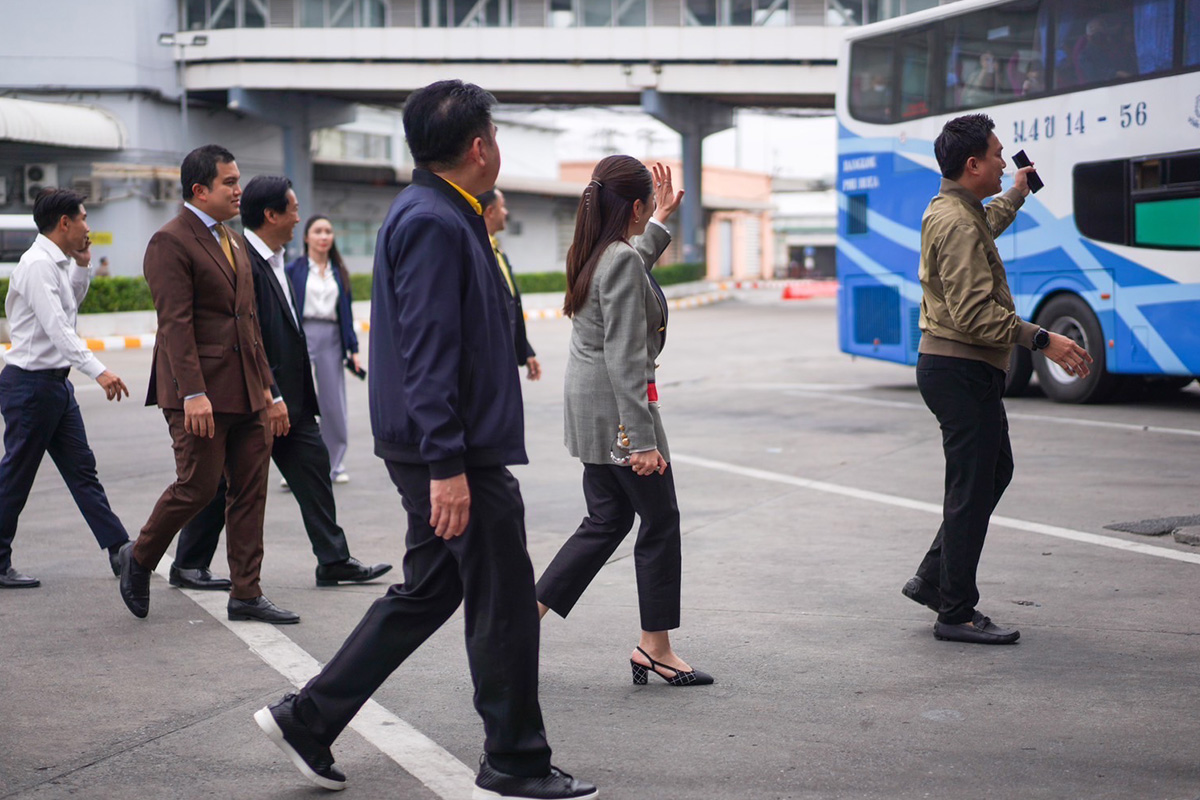 Paetongtarn_Mo_Chit_Bus_Terminal_SPACEBAR_Photo03_8d9fd5fe9f.jpg