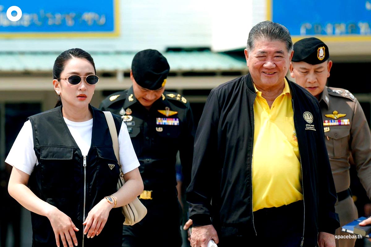 Paetongtarn_Sa_Kaeo_follow_up_on_call_center_problems_and_online_crimes_SPACEBAR_Photo00_6818057b4a.jpg